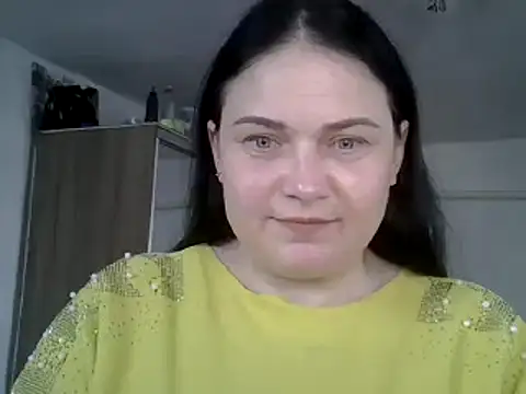 TammyAh online show from February 2025 02:00:02 PM