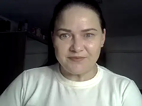 TammyAh online show from March 2025 05:03:02 PM