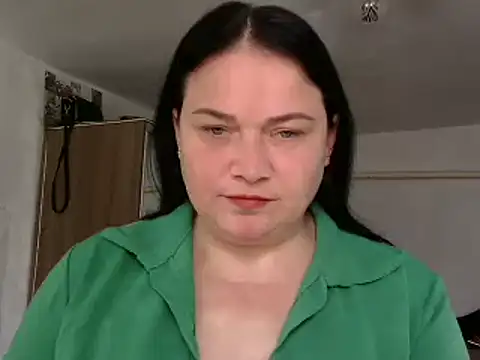 TammyAh online show from March 2025 07:47:02 AM