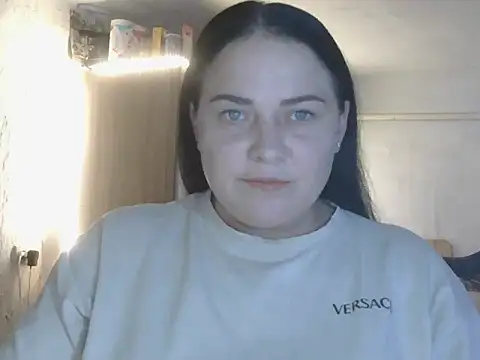 TammyAh online show from October 2025 06:05:01 PM