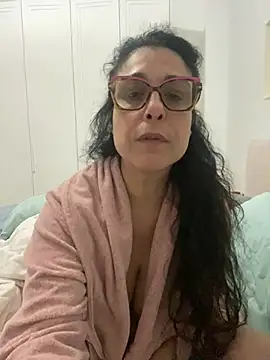 crudeliafrancy online show from March 2026 10:29:02 AM