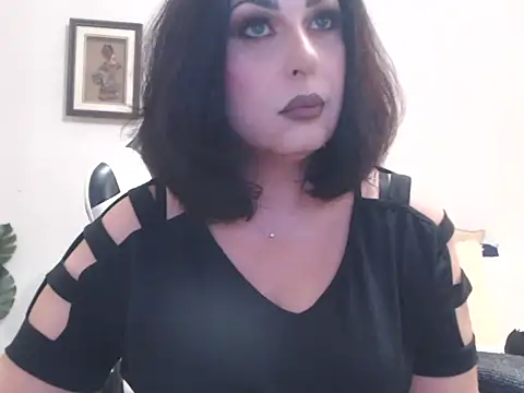 Snapshot of onlyforyoujasmine chatting on January 2025 06:25:01 PM onlyforyoujasmine online show from January 2025 06:25:01 PM