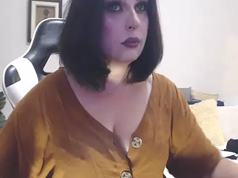 Snapshot of onlyforyoujasmine chatting on January 2025 09:26:01 PM onlyforyoujasmine online show from January 2025 09:26:01 PM