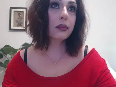 Snapshot of onlyforyoujasmine chatting on April 2026 06:53:01 PM onlyforyoujasmine online show from April 2026 06:53:01 PM