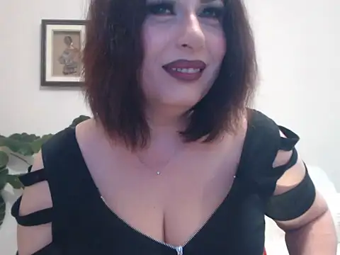 Snapshot of onlyforyoujasmine chatting on April 2026 08:14:02 PM onlyforyoujasmine online show from April 2026 08:14:02 PM