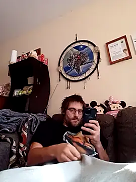 Wayno20 online show from January 2025 05:31:02 PM