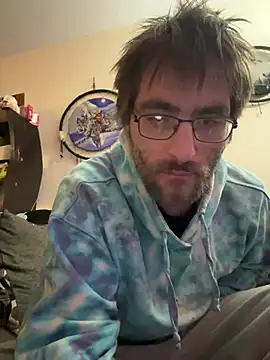 Wayno20 online show from January 2025 12:47:01 AM