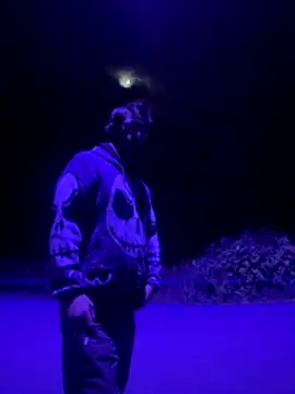 Wayno20 online show from November 2025 03:31:01 AM