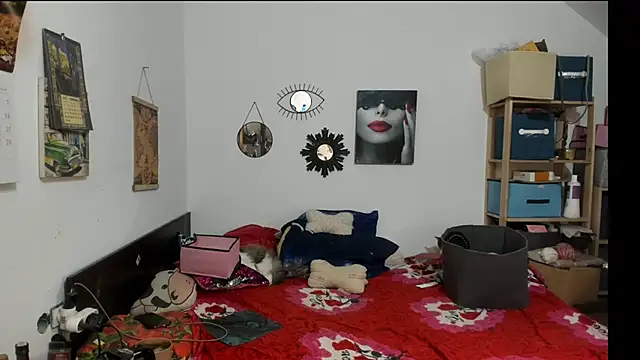 Snapshot of switchlorenx chatting on September 2025 03:56:02 PM switchlorenx online show from September 2025 03:56:02 PM