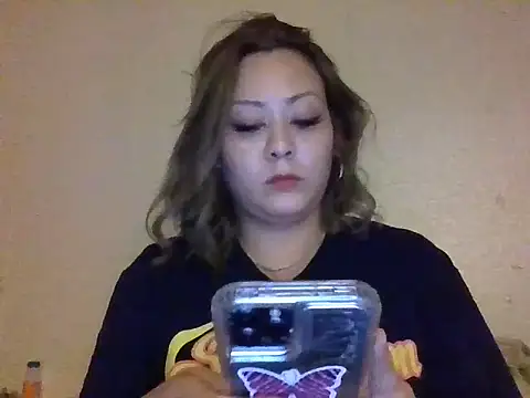 Snapshot of YOUNGFLICKA chatting on November 2025 02:12:02 AM YOUNGFLICKA online show from November 2025 02:12:02 AM