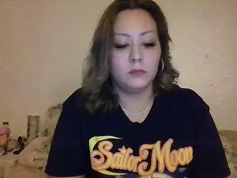 Snapshot of YOUNGFLICKA chatting on November 2025 04:55:01 AM YOUNGFLICKA online show from November 2025 04:55:01 AM