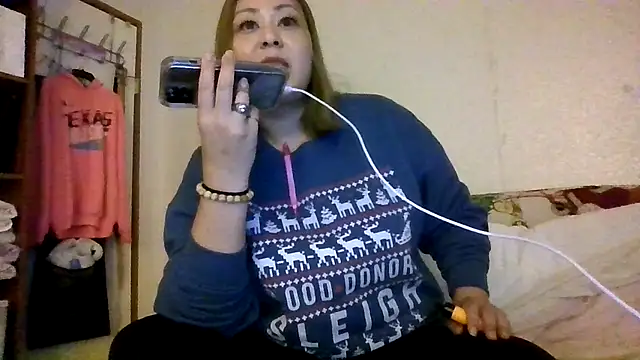 Snapshot of YOUNGFLICKA chatting on December 2025 09:08:02 PM YOUNGFLICKA online show from December 2025 09:08:02 PM