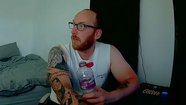 Tilerdadbod online show from June 2026 05:16:01 PM