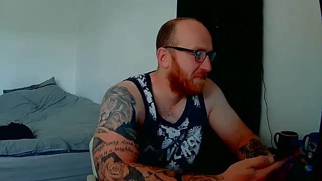 Tilerdadbod online show from June 2026 09:01:01 AM