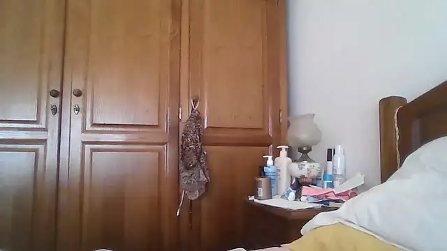 CarlosRocha73 online show from April 2026 01:14:02 PM