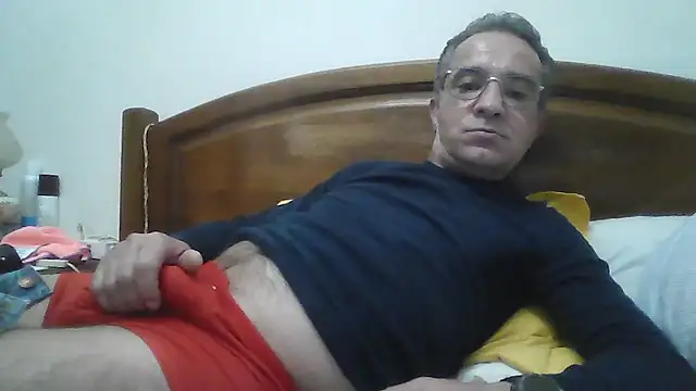 CarlosRocha73 online show from May 2026 12:26:02 AM