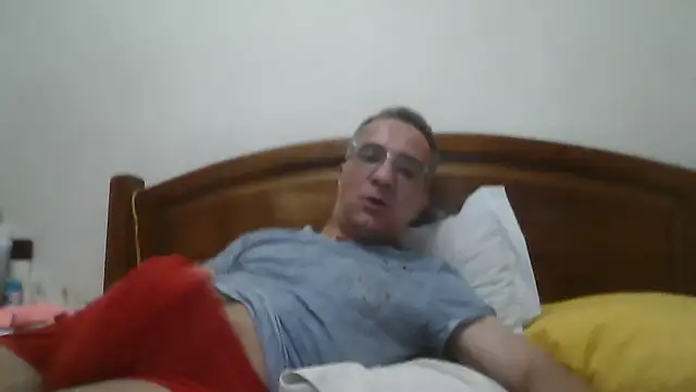CarlosRocha73 online show from May 2026 12:49:01 AM