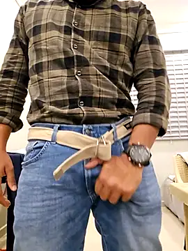 Snapshot of shakir12340 chatting on September 2025 05:01:01 PM shakir12340 online show from September 2025 05:01:01 PM