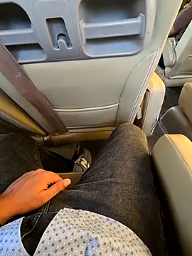 Snapshot of shakir12340 chatting on September 2025 03:23:02 PM shakir12340 online show from September 2025 03:23:02 PM