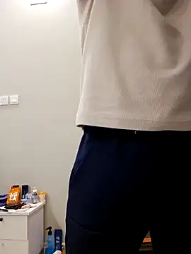 Snapshot of shakir12340 chatting on October 2025 05:52:02 PM shakir12340 online show from October 2025 05:52:02 PM