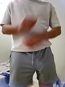 Snapshot of shakir12340 chatting on October 2025 06:17:02 PM shakir12340 online show from October 2025 06:17:02 PM