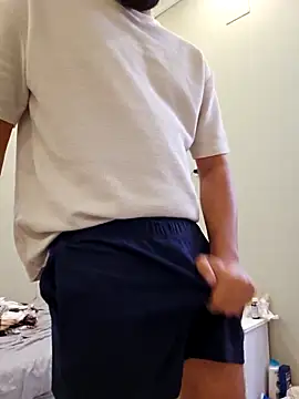 Snapshot of shakir12340 chatting on November 2025 07:00:02 AM shakir12340 online show from November 2025 07:00:02 AM