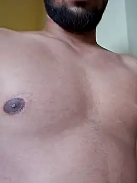 shakir12340 online show from December 2025 04:19:01 AM