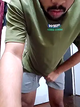 shakir12340 online show from December 2025 02:52:02 AM