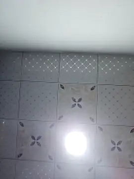 shakir12340 online show from December 2025 05:54:01 PM