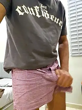 shakir12340 online show from February 2026 07:12:01 PM