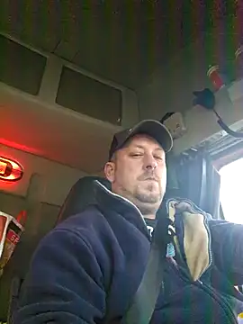 ktmtom247 online show from December 2024 02:28:01 PM