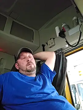 ktmtom247 online show from December 2024 10:02:01 AM