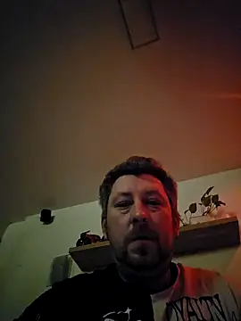 ktmtom247 online show from January 2025 03:34:02 AM