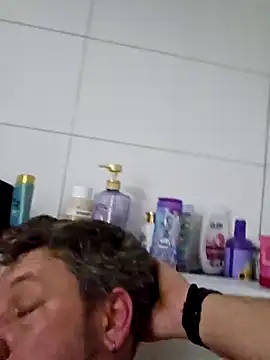 ktmtom247 online show from January 2025 08:14:01 AM