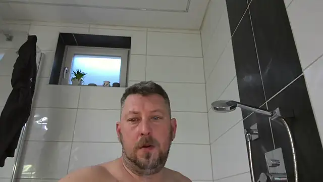 ktmtom247 online show from February 2025 09:13:02 AM