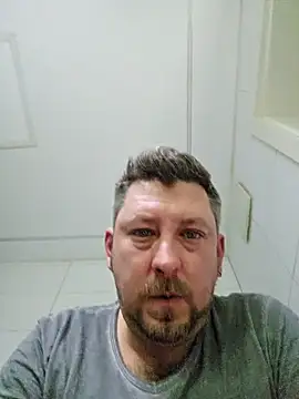 ktmtom247 online show from February 2025 03:25:01 AM