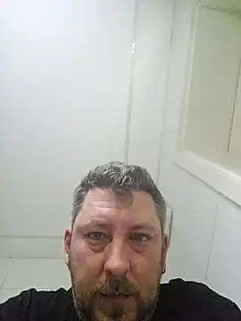 ktmtom247 online show from March 2025 03:51:01 AM