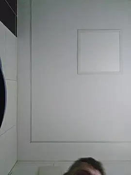 ktmtom247 online show from September 2025 03:06:02 AM