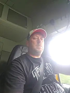 ktmtom247 online show from September 2025 08:41:02 AM