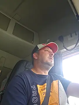 ktmtom247 online show from October 2025 11:17:01 AM