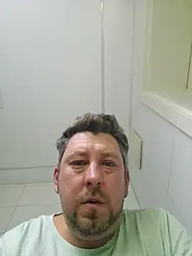 ktmtom247 online show from November 2025 04:25:02 AM