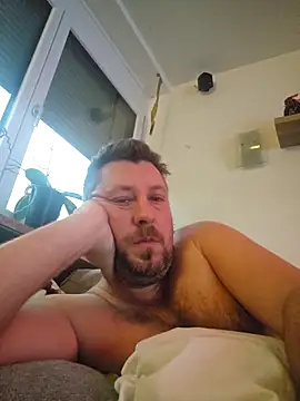 ktmtom247 online show from December 2025 06:53:02 AM