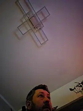 ktmtom247 online show from March 2026 03:56:01 AM