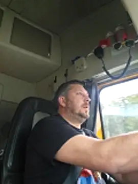 ktmtom247 online show from April 2026 05:38:01 AM