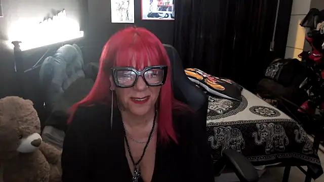 diavo72 online show from July 2026 07:49:01 PM