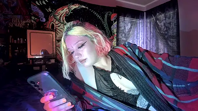 TEXASMARYYYJANE online show from September 2025 04:39:01 PM