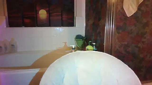 TEXASMARYYYJANE online show from February 2026 04:50:02 AM