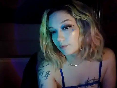 TEXASMARYYYJANE online show from May 2026 03:45:02 AM