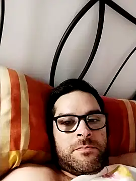 mmm 10 online show from March 2026 07:20:02 PM