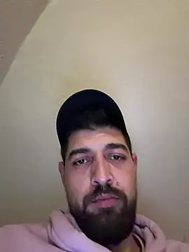 Snapshot of Jesssexboy chatting on November 2025 05:56:02 PM Jesssexboy online show from November 2025 05:56:02 PM